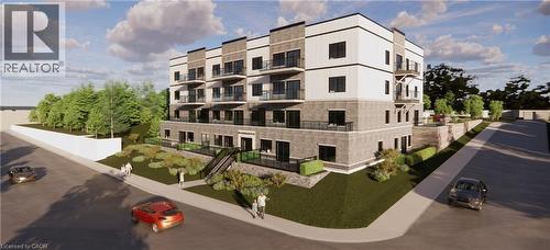 Featured Listing Photo 