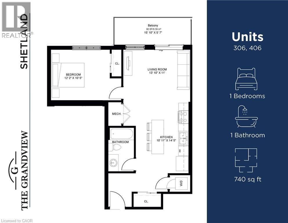 












80 CAITHNESS Street W Unit# 406

,
Caledonia,




Ontario
N3W1B2

