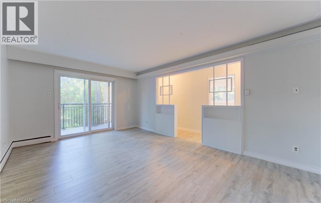 












50 GORDON Avenue

,
Kitchener,




Ontario
N2H1N8

