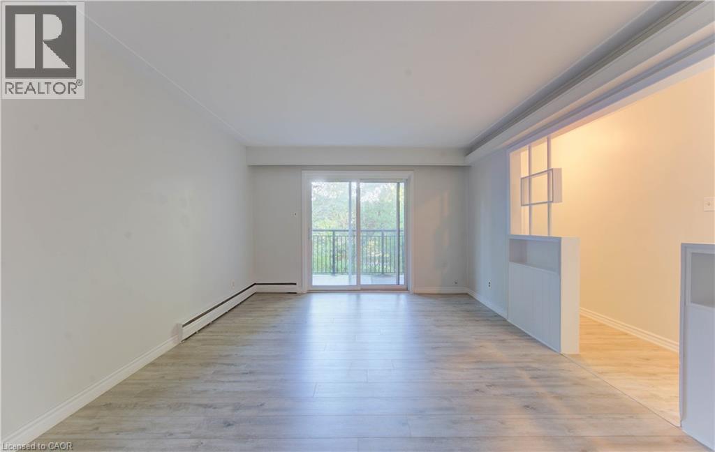 












50 GORDON Avenue

,
Kitchener,




Ontario
N2H1N8

