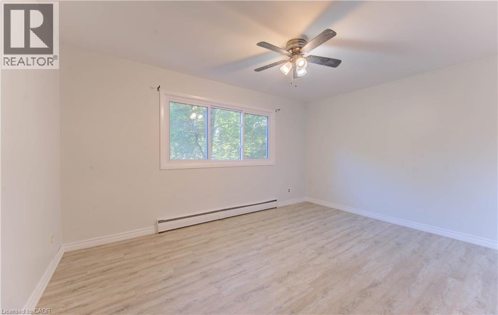 












50 GORDON Avenue

,
Kitchener,




Ontario
N2H1N8

