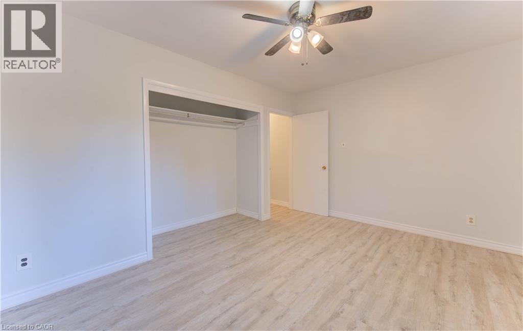 












50 GORDON Avenue

,
Kitchener,




Ontario
N2H1N8

