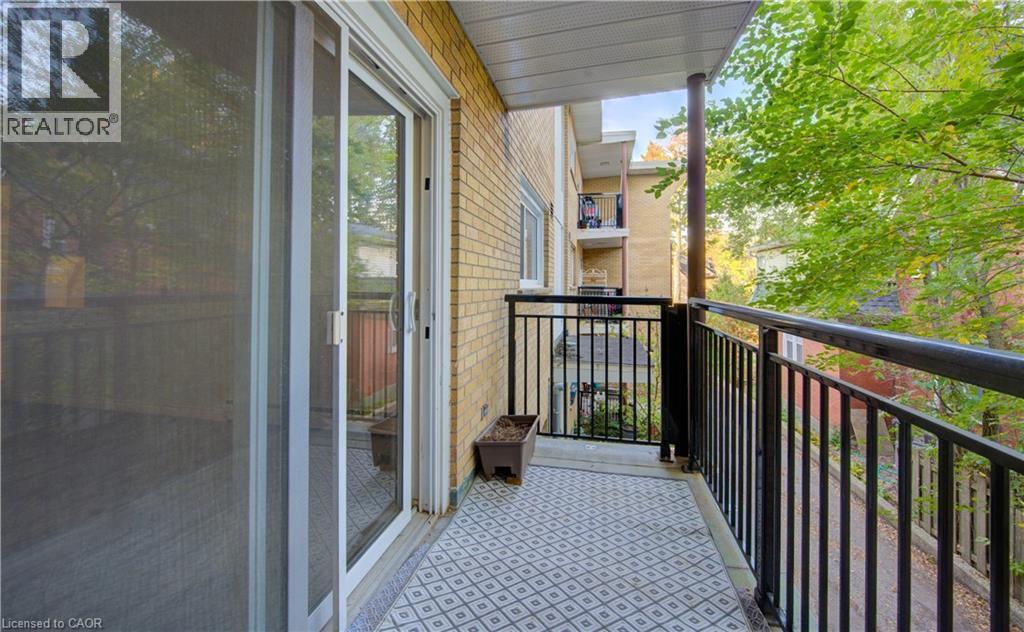 












50 GORDON Avenue

,
Kitchener,




Ontario
N2H1N8

