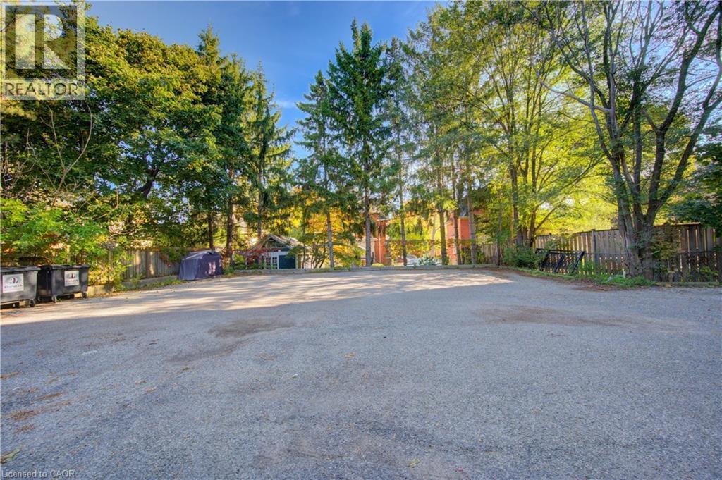 












50 GORDON Avenue

,
Kitchener,




Ontario
N2H1N8

