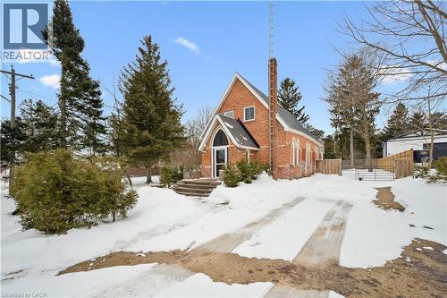 Featured Listing Photo 