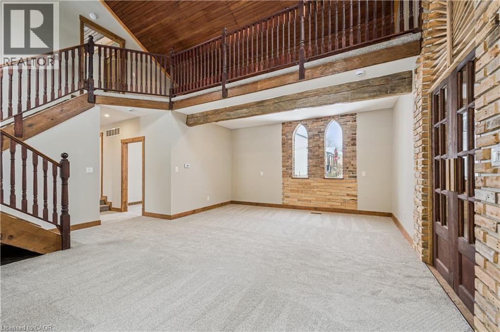 












8946 WELLINGTON RD 16 Road

,
Damascus,




Ontario
N0G2E0

