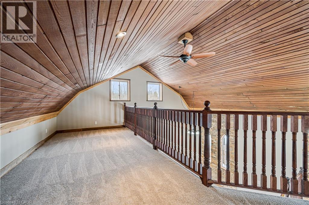 












8946 WELLINGTON RD 16 Road

,
Damascus,




Ontario
N0G2E0

