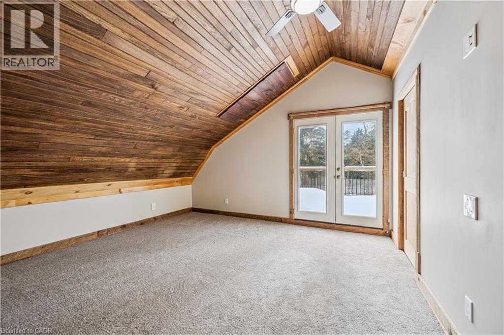 












8946 WELLINGTON RD 16 Road

,
Damascus,




Ontario
N0G2E0

