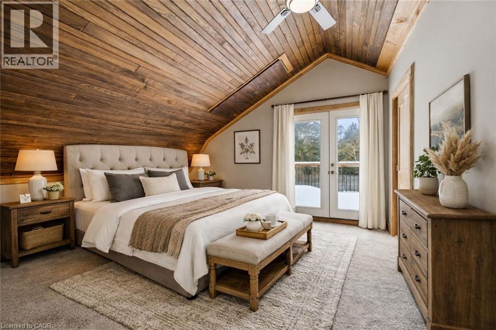 












8946 WELLINGTON RD 16 Road

,
Damascus,




Ontario
N0G2E0

