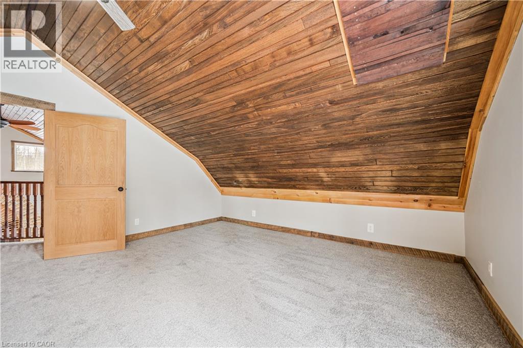 












8946 WELLINGTON RD 16 Road

,
Damascus,




Ontario
N0G2E0

