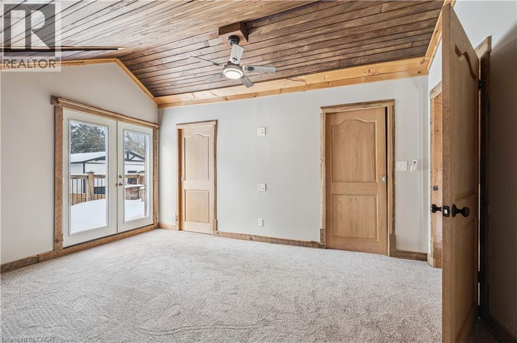 












8946 WELLINGTON RD 16 Road

,
Damascus,




Ontario
N0G2E0

