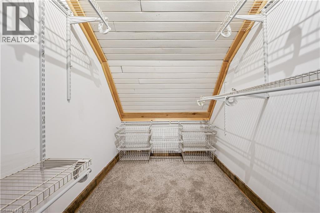 












8946 WELLINGTON RD 16 Road

,
Damascus,




Ontario
N0G2E0

