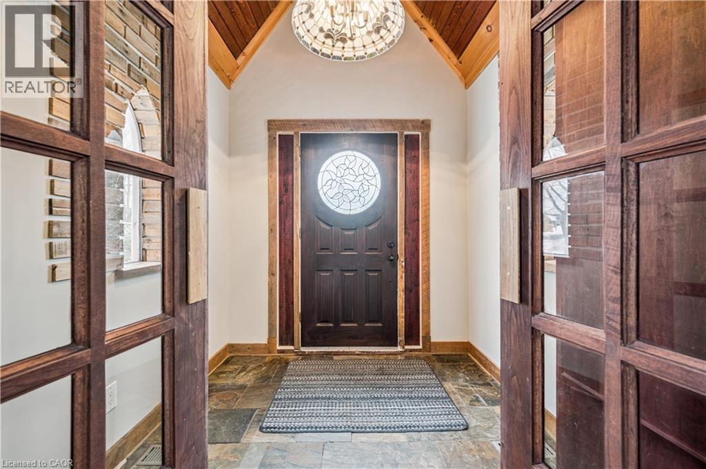 












8946 WELLINGTON RD 16 Road

,
Damascus,




Ontario
N0G2E0

