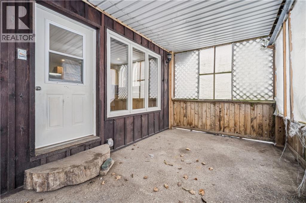 












8946 WELLINGTON RD 16 Road

,
Damascus,




Ontario
N0G2E0

