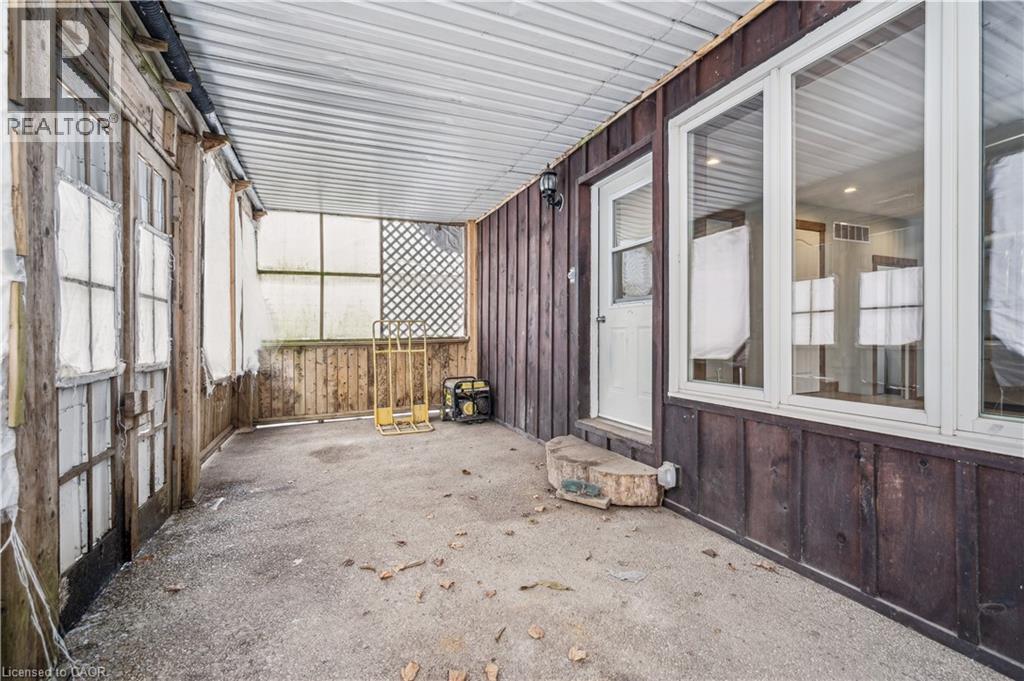 












8946 WELLINGTON RD 16 Road

,
Damascus,




Ontario
N0G2E0

