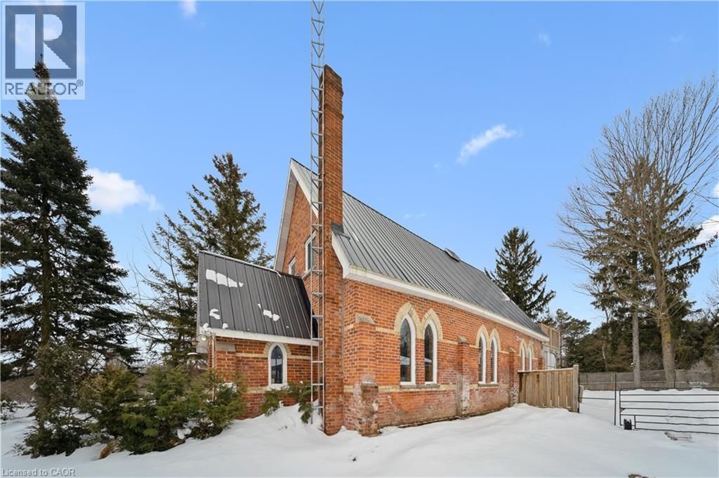 












8946 WELLINGTON RD 16 Road

,
Damascus,




Ontario
N0G2E0

