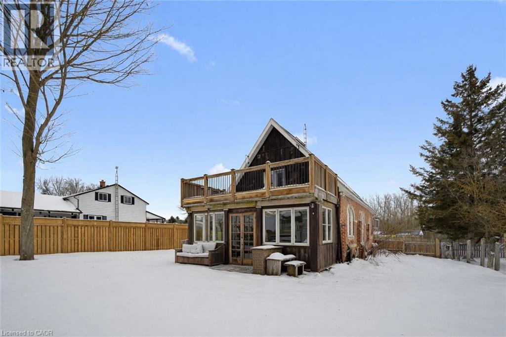 












8946 WELLINGTON RD 16 Road

,
Damascus,




Ontario
N0G2E0

