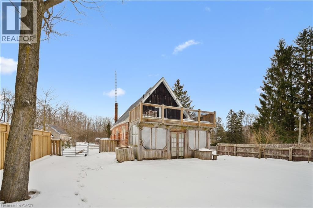 












8946 WELLINGTON RD 16 Road

,
Damascus,




Ontario
N0G2E0

