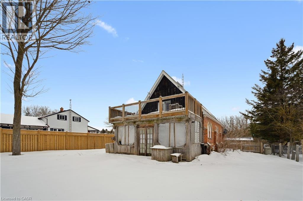 












8946 WELLINGTON RD 16 Road

,
Damascus,




Ontario
N0G2E0

