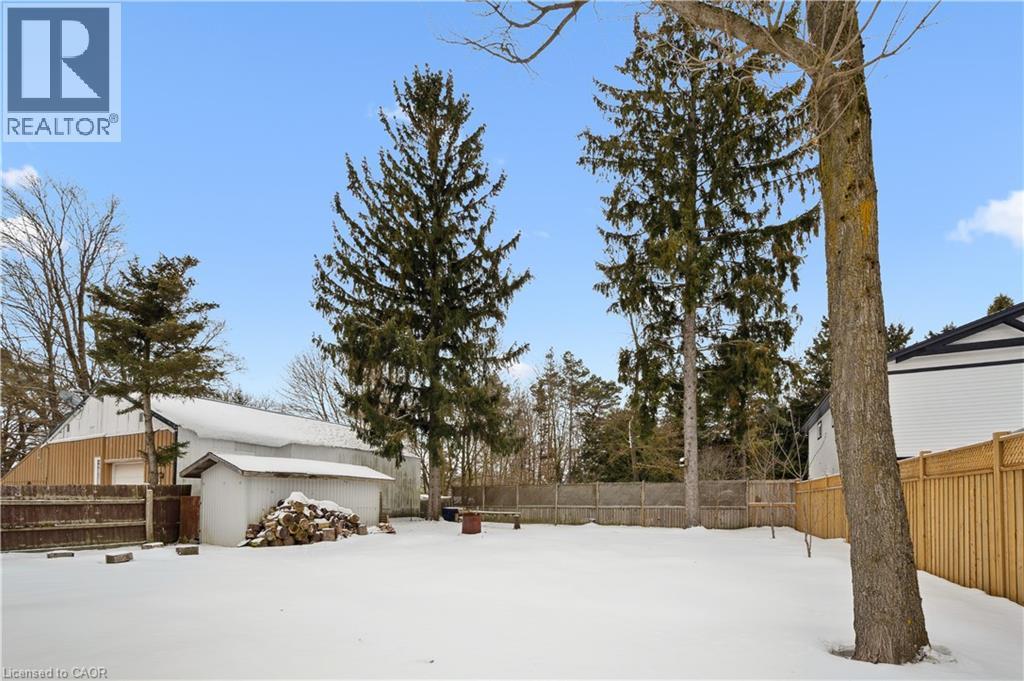 












8946 WELLINGTON RD 16 Road

,
Damascus,




Ontario
N0G2E0

