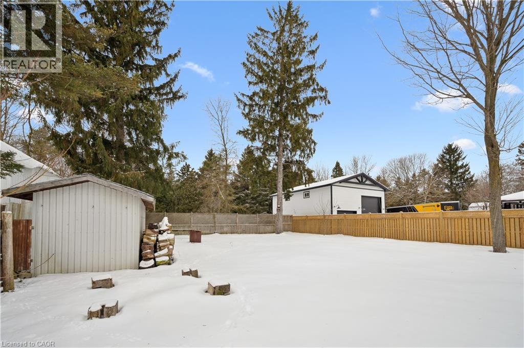 












8946 WELLINGTON RD 16 Road

,
Damascus,




Ontario
N0G2E0

