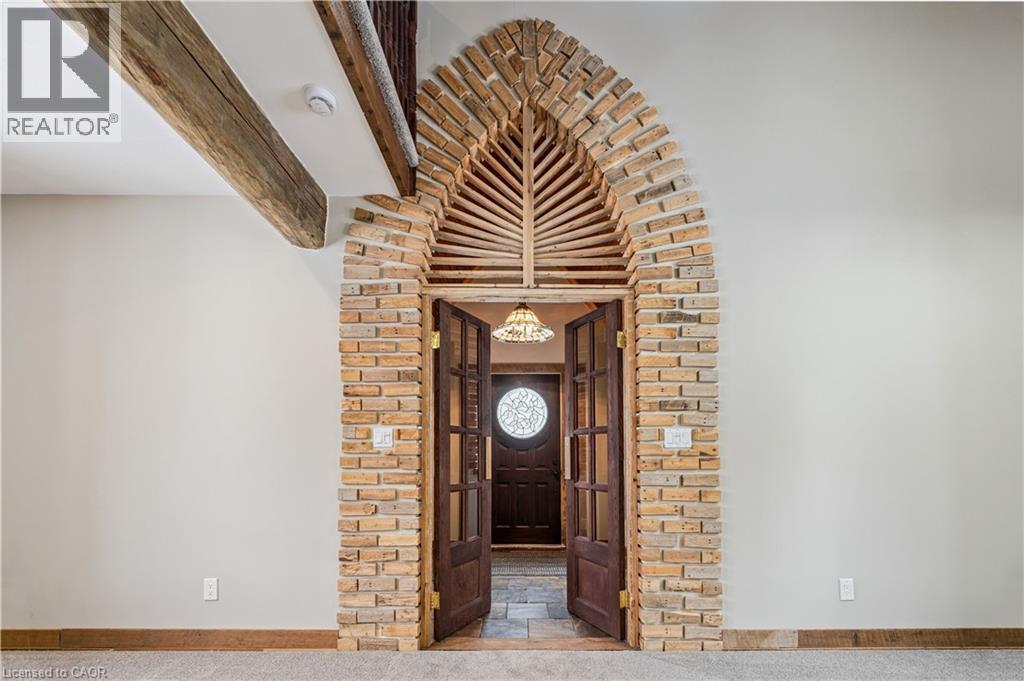 












8946 WELLINGTON RD 16 Road

,
Damascus,




Ontario
N0G2E0

