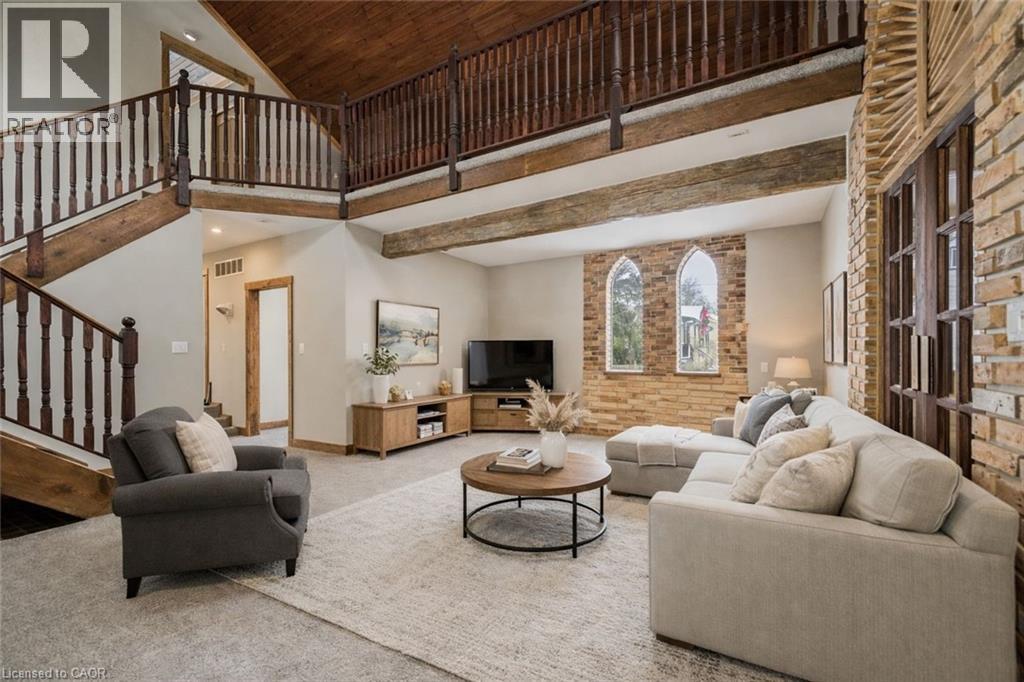 












8946 WELLINGTON RD 16 Road

,
Damascus,




Ontario
N0G2E0

