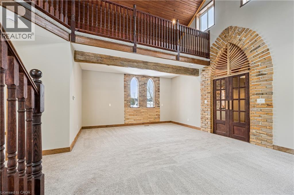 












8946 WELLINGTON RD 16 Road

,
Damascus,




Ontario
N0G2E0

