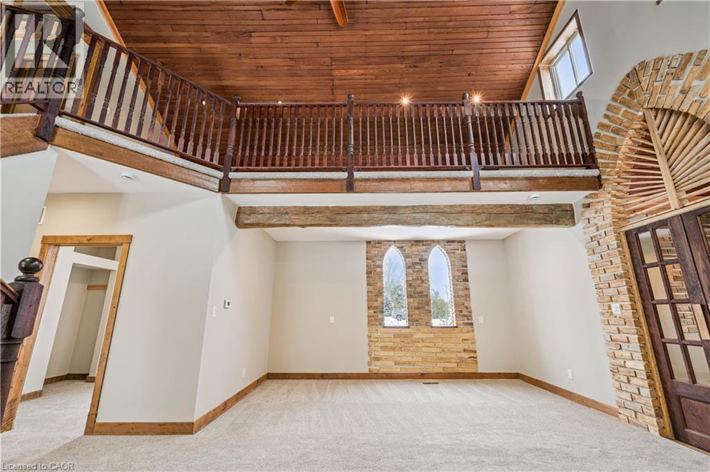 












8946 WELLINGTON RD 16 Road

,
Damascus,




Ontario
N0G2E0

