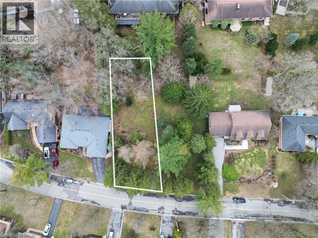 












154 MCCALL Crescent

,
Simcoe,







Ontario
N3Y2E1


