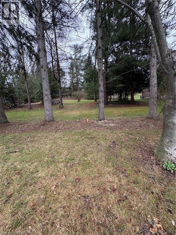 












154 MCCALL Crescent

,
Simcoe,







Ontario
N3Y2E1

