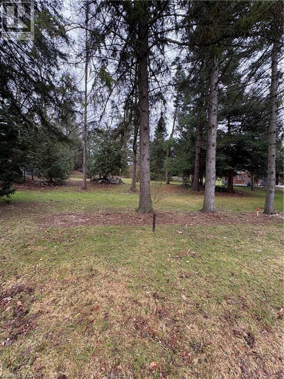












154 MCCALL Crescent

,
Simcoe,







Ontario
N3Y2E1

