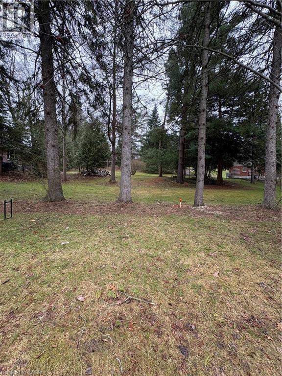 












154 MCCALL Crescent

,
Simcoe,







Ontario
N3Y2E1

