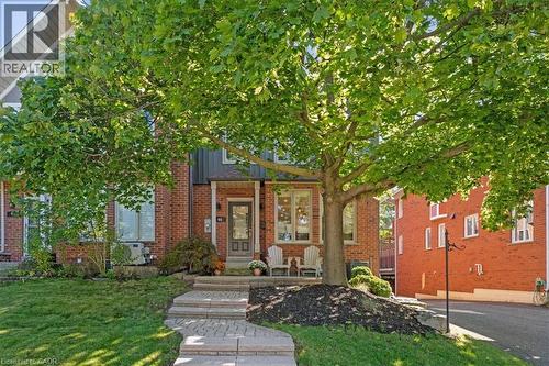 Featured Listing Photo 