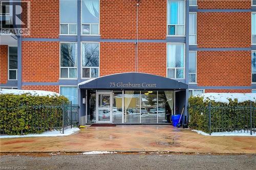 Featured Listing Photo 