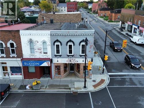 Featured Listing Photo 