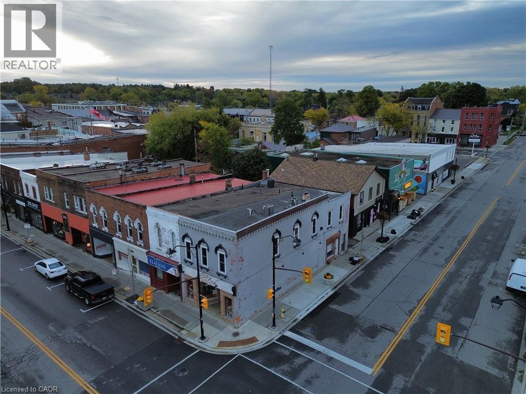 












68 ROBINSON Street

,
Simcoe,




Ontario
N3Y1W6

