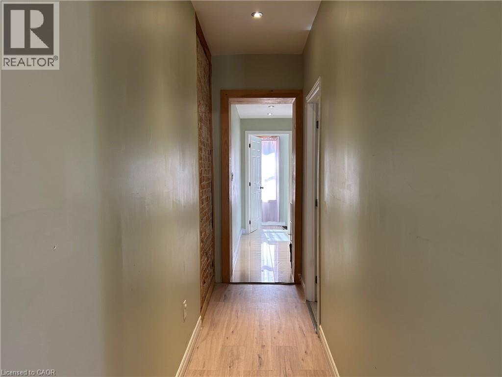 












68 ROBINSON Street

,
Simcoe,




Ontario
N3Y1W6

