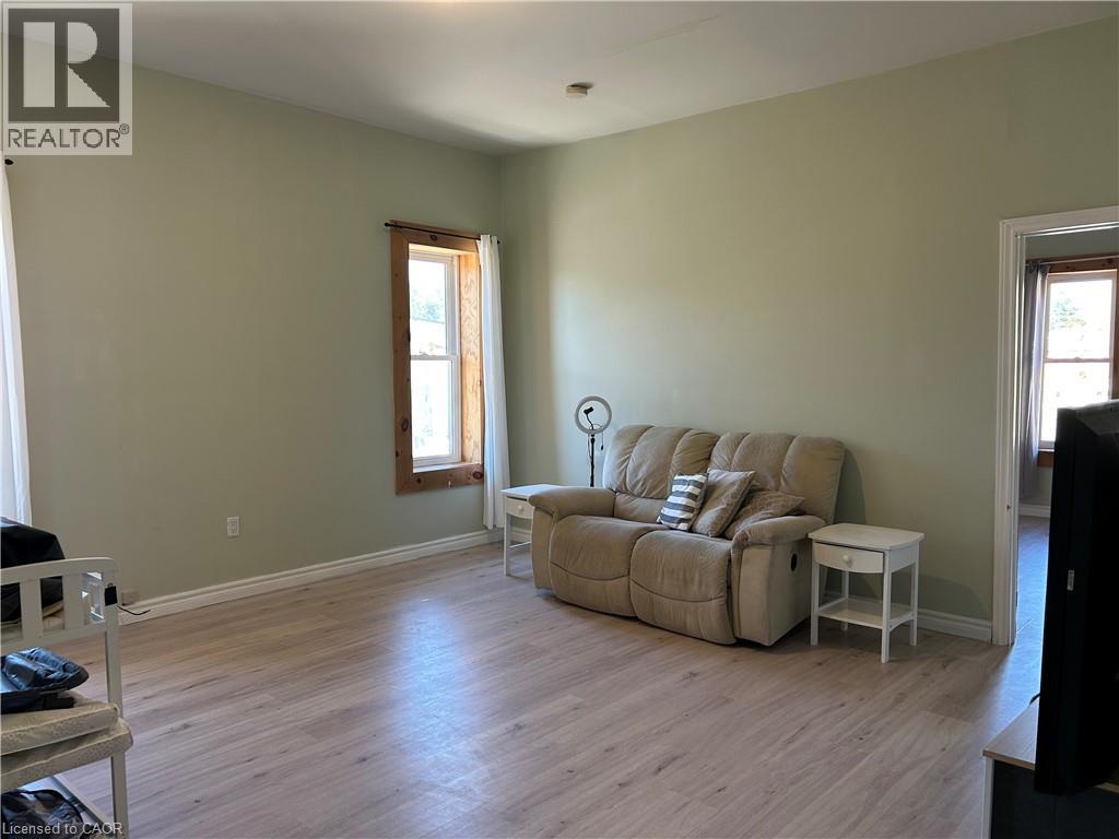 












68 ROBINSON Street

,
Simcoe,




Ontario
N3Y1W6

