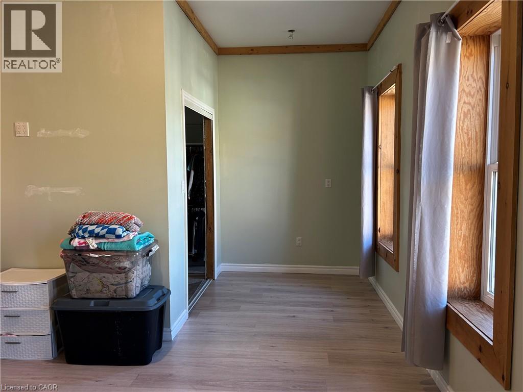 












68 ROBINSON Street

,
Simcoe,




Ontario
N3Y1W6

