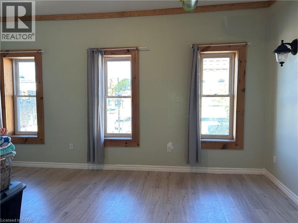 












68 ROBINSON Street

,
Simcoe,




Ontario
N3Y1W6

