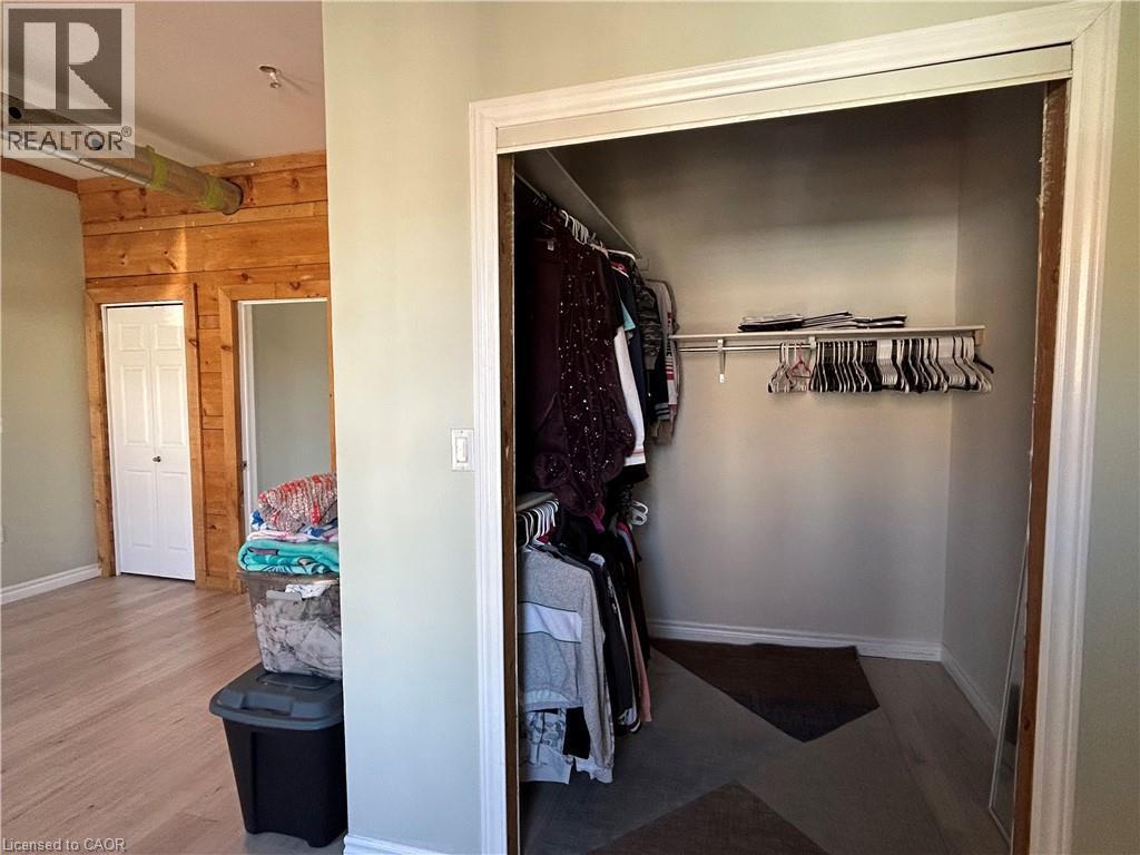 












68 ROBINSON Street

,
Simcoe,




Ontario
N3Y1W6

