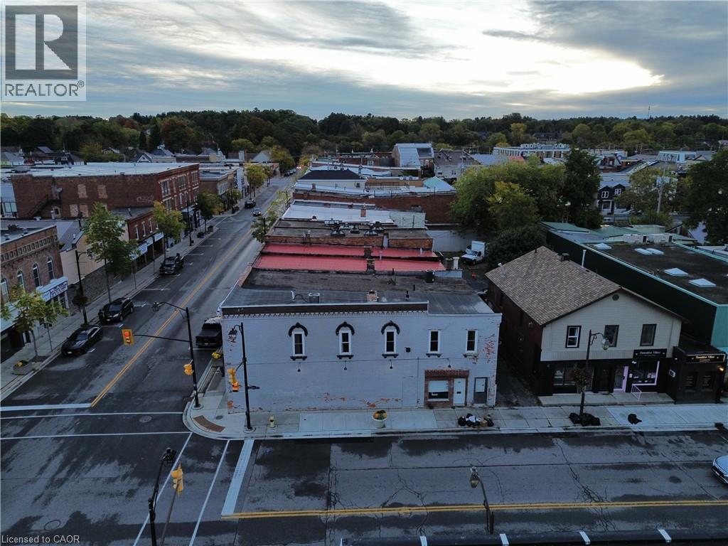 












68 ROBINSON Street

,
Simcoe,




Ontario
N3Y1W6

