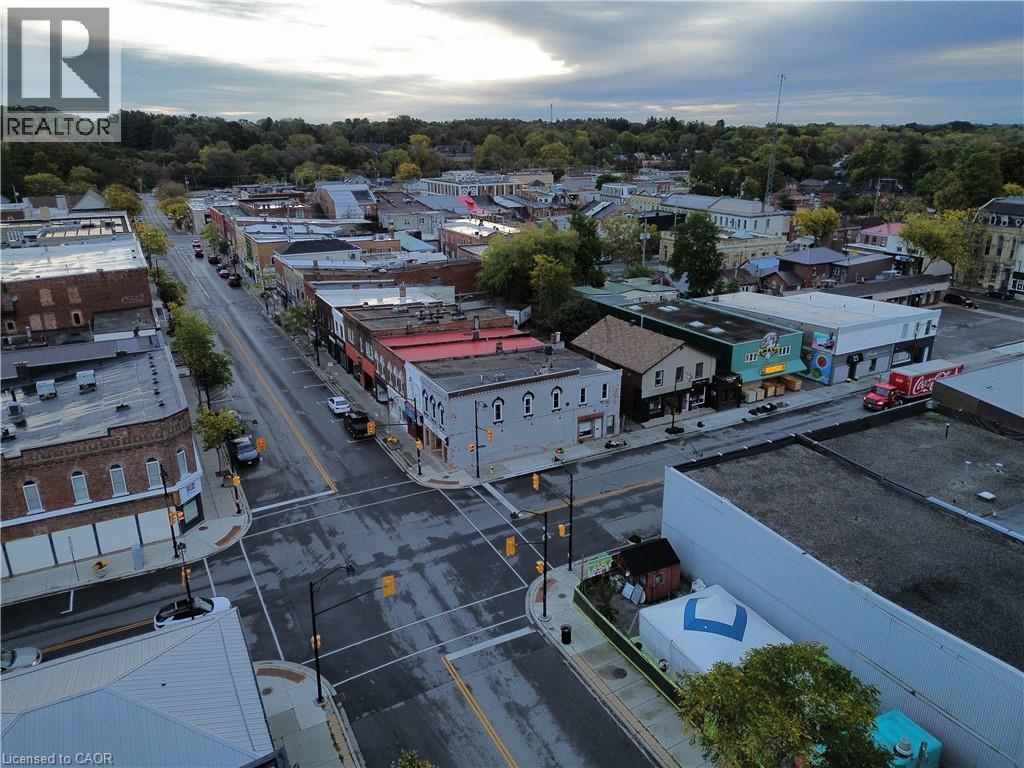 












68 ROBINSON Street

,
Simcoe,




Ontario
N3Y1W6

