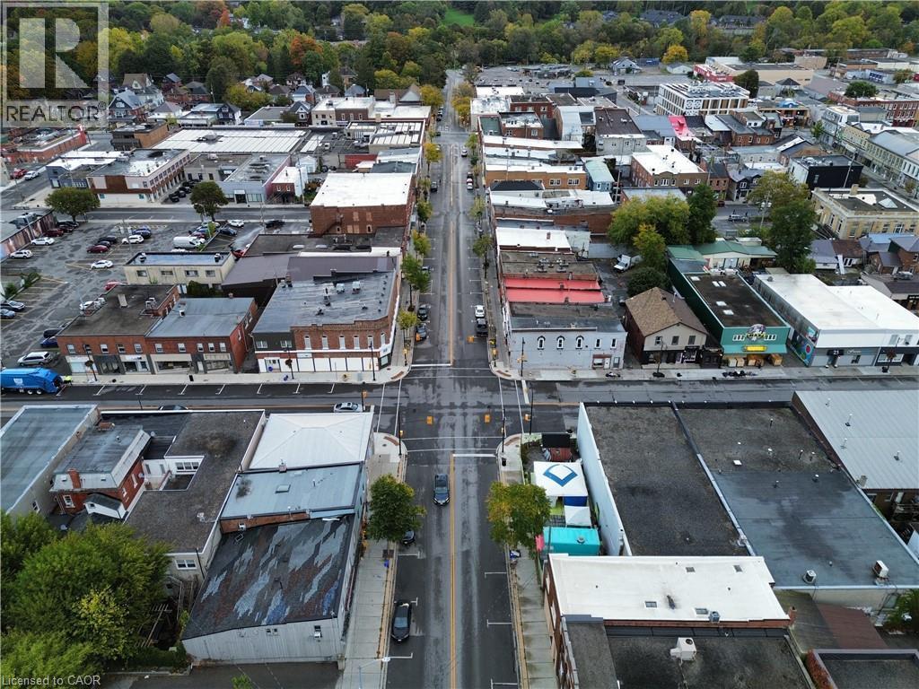 












68 ROBINSON Street

,
Simcoe,




Ontario
N3Y1W6

