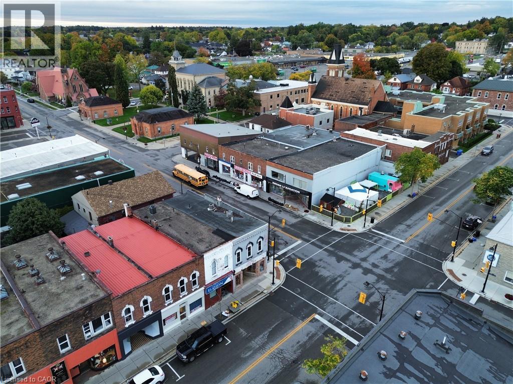 












68 ROBINSON Street

,
Simcoe,




Ontario
N3Y1W6

