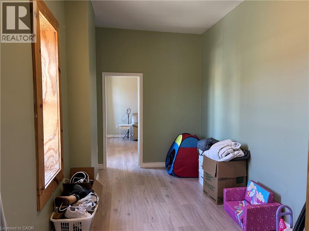 












68 ROBINSON Street

,
Simcoe,




Ontario
N3Y1W6

