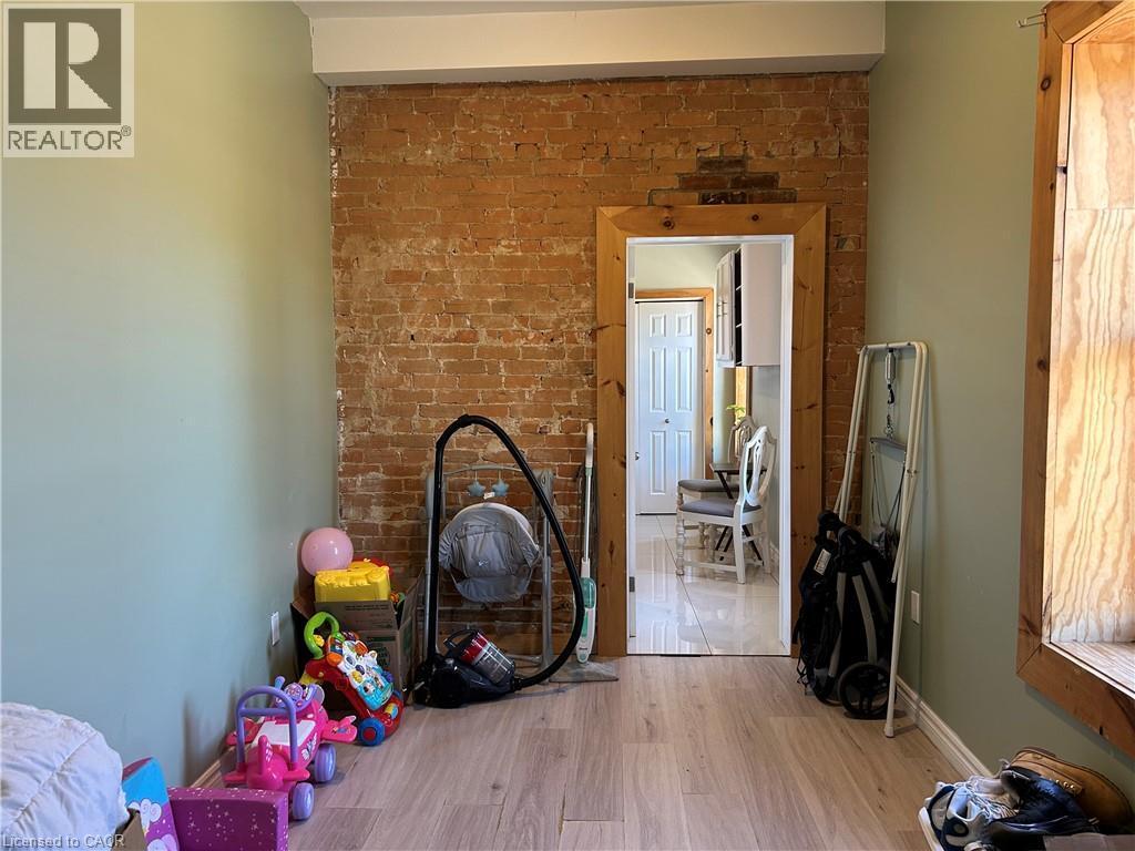 












68 ROBINSON Street

,
Simcoe,




Ontario
N3Y1W6

