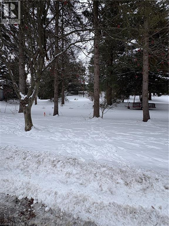 












152 MCCALL Crescent

,
Simcoe,







Ontario
N3Y2E1

