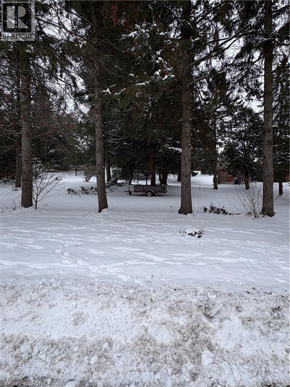 












152 MCCALL Crescent

,
Simcoe,







Ontario
N3Y2E1

